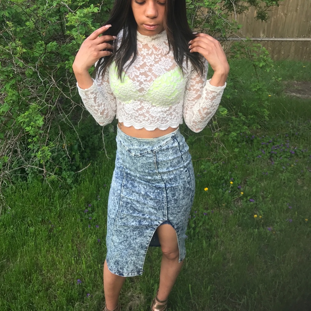 May sell as an outfit or individual
